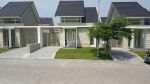 thumbnail-rumah-minimalis-di-perum-citra-grand-mutiara-10