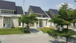 thumbnail-rumah-minimalis-di-perum-citra-grand-mutiara-3