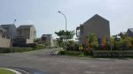 thumbnail-rumah-minimalis-di-perum-citra-grand-mutiara-7