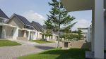 thumbnail-rumah-minimalis-di-perum-citra-grand-mutiara-2