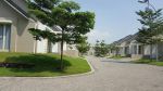 thumbnail-rumah-minimalis-di-perum-citra-grand-mutiara-4