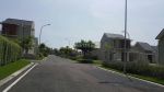 thumbnail-rumah-minimalis-di-perum-citra-grand-mutiara-8