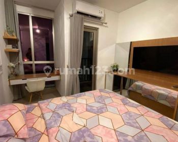 Sell Apartemen: Dijual cepattt