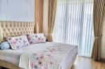 thumbnail-dijual-full-furnished-cantik-siap-huni-di-rainbow-spring-condovillas-gading-5