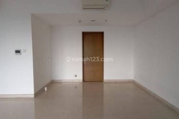 For Sale Termurah Di Bawah Pasaran Apartment 1 Park Avenue Gandaria Kebayoran