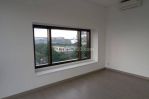 thumbnail-for-sale-termurah-di-bawah-pasaran-apartment-1-park-avenue-gandaria-kebayoran-6