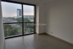 thumbnail-for-sale-termurah-di-bawah-pasaran-apartment-1-park-avenue-gandaria-kebayoran-14