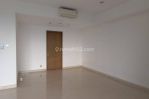 thumbnail-for-sale-termurah-di-bawah-pasaran-apartment-1-park-avenue-gandaria-kebayoran-4