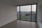 thumbnail-for-sale-termurah-di-bawah-pasaran-apartment-1-park-avenue-gandaria-kebayoran-7