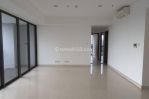 thumbnail-for-sale-termurah-di-bawah-pasaran-apartment-1-park-avenue-gandaria-kebayoran-2