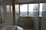 thumbnail-for-sale-termurah-di-bawah-pasaran-apartment-1-park-avenue-gandaria-kebayoran-13