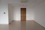 thumbnail-for-sale-termurah-di-bawah-pasaran-apartment-1-park-avenue-gandaria-kebayoran-0