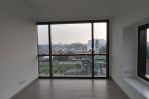 thumbnail-for-sale-termurah-di-bawah-pasaran-apartment-1-park-avenue-gandaria-kebayoran-8