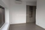 thumbnail-for-sale-termurah-di-bawah-pasaran-apartment-1-park-avenue-gandaria-kebayoran-10