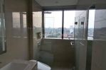 thumbnail-for-sale-termurah-di-bawah-pasaran-apartment-1-park-avenue-gandaria-kebayoran-9