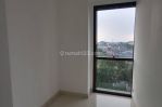 thumbnail-for-sale-termurah-di-bawah-pasaran-apartment-1-park-avenue-gandaria-kebayoran-12