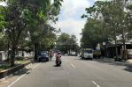 thumbnail-strategis-tanah-kavling-barat-pemda-sleman-kawasan-cluster-4