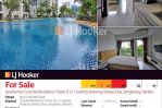 thumbnail-apartemen-scientia-residence-tower-d-lt7-gading-serpong-kelapa-dua-tangerang-1