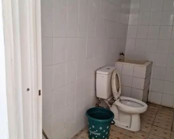 Rumah 2 lantai, 7.2 x 12 di Citra Garden 2 ex