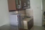 thumbnail-dijual-apartement-puncak-kertajaya-sukolilo-surabaya-rona1294-2