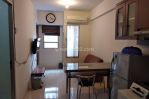 thumbnail-dijual-apartement-puncak-kertajaya-sukolilo-surabaya-rona1294-0