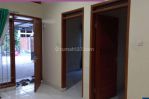 thumbnail-harga-heboh-rumah-sudut-cisaranten-dkt-arcamanik-bandung-83a1-3