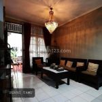 thumbnail-dijual-cepat-rumah-harga-bagus-di-bintaro-jaya-9