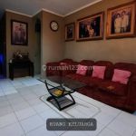 thumbnail-dijual-cepat-rumah-harga-bagus-di-bintaro-jaya-6