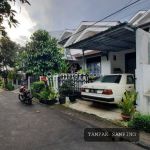 thumbnail-dijual-cepat-rumah-harga-bagus-di-bintaro-jaya-1