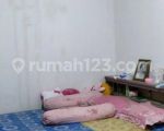 thumbnail-dijual-cepat-rumah-harga-bagus-di-bintaro-jaya-10