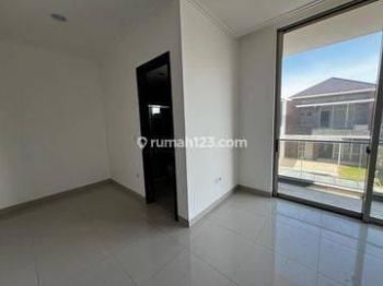 Disewa Rumah Pik 2 Tahap 1 Uk 10x20 Pantai Indah Kapuk