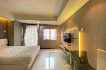 apartemen royal mediterania(arl131)