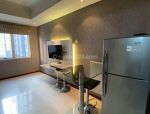 thumbnail-apartemen-royal-mediteraniaarl131-1