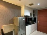 thumbnail-apartemen-royal-mediteraniaarl131-4