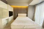 thumbnail-apartemen-royal-mediteraniaarl131-3