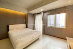 thumbnail-apartemen-royal-mediteraniaarl131-2