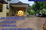 thumbnail-jarang-ada-jual-ruang-usaha-komersial-ruko-parkir-luas-pakubuwono-3