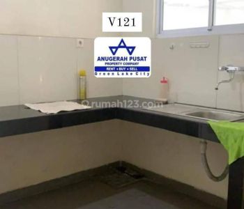 Disewakan rumah 4 kamar   baguss bngt!!!