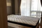 thumbnail-apartemen-full-furnish-luxury-landmark-residence-bandung-kota-5