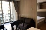 thumbnail-apartemen-full-furnish-luxury-landmark-residence-bandung-kota-7