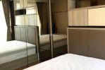 thumbnail-apartemen-full-furnish-luxury-landmark-residence-bandung-kota-8