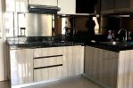 thumbnail-apartemen-full-furnish-luxury-landmark-residence-bandung-kota-1