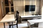 thumbnail-apartemen-full-furnish-luxury-landmark-residence-bandung-kota-9