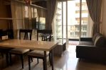 thumbnail-apartemen-full-furnish-luxury-landmark-residence-bandung-kota-0