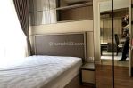 thumbnail-apartemen-full-furnish-luxury-landmark-residence-bandung-kota-2