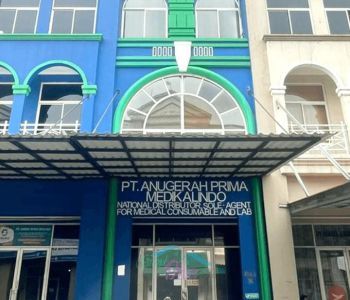 RUKO DI GRAND GALAXY CITY HARGA MURAH BANGET!! AREA BAGUS DAN UNIT BAGUS