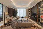 thumbnail-jual-luxury-apartment-di-st-regis-jakarta-semi-furnished-furnished-0