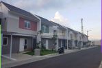 thumbnail-top-pisan-rumah-minimalis-summarecon-bandung-dayana-126m13-1