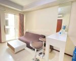 thumbnail-apartemen-bagus-siap-huni-royal-mediteraniaarl138-0