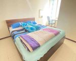 thumbnail-apartemen-bagus-siap-huni-royal-mediteraniaarl138-8